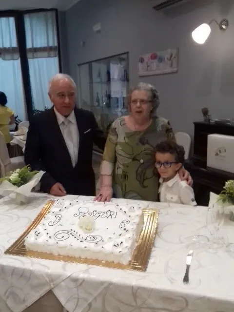 La Cantinella_Apice Vecchio_slider_image_2