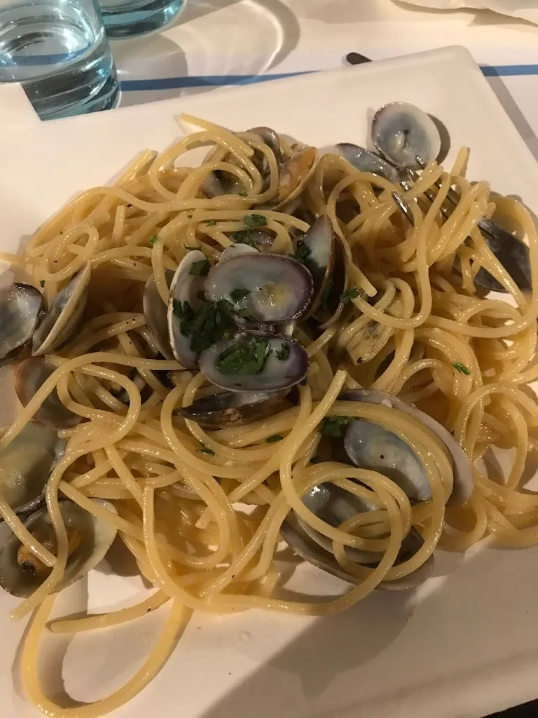 La Cantinella_Apice Vecchio_slider_image_3