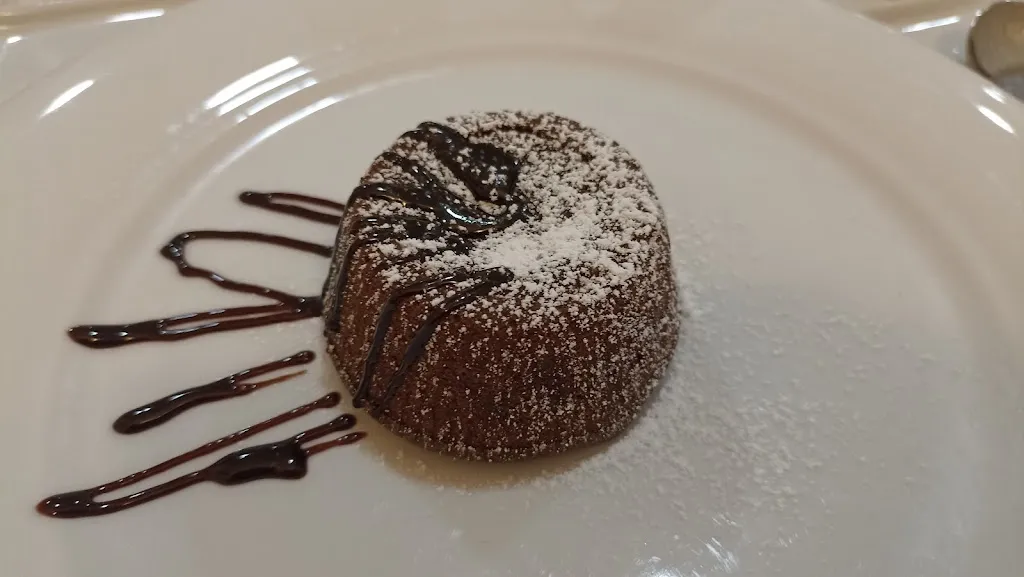 Cienzo_Ristorante La Vela Blu Sas Di Mariantonietta De Chiara & C._Apice Vecchio_review