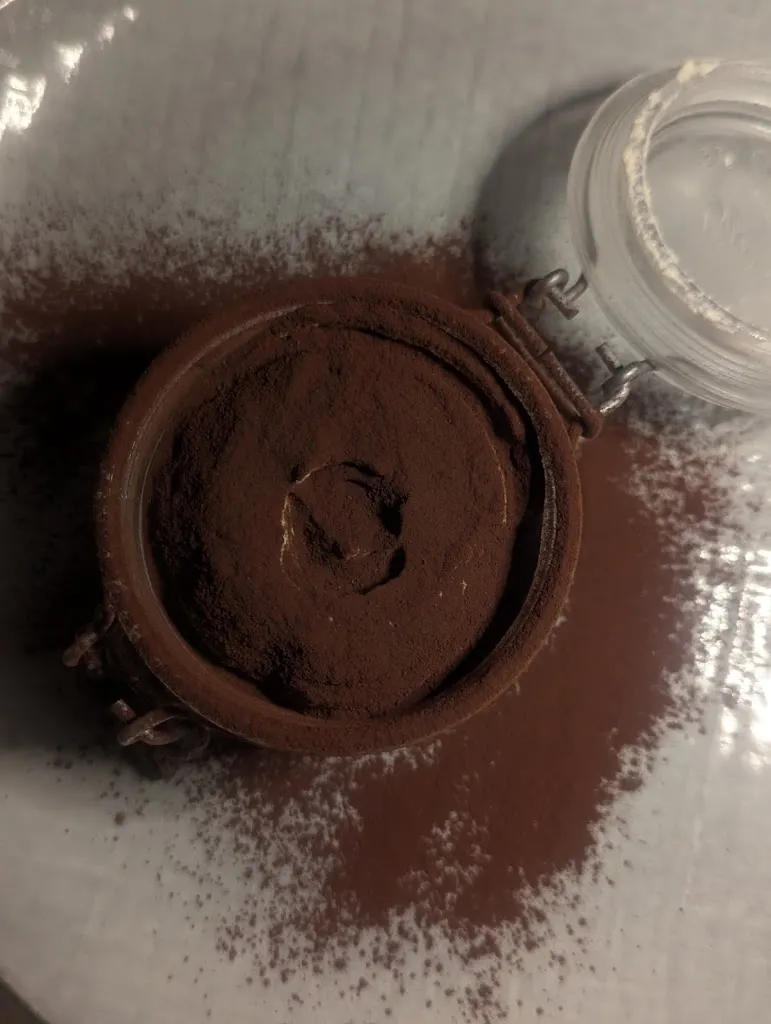 Abhishek Vohra_Da Gelsomina - Ristorante_Anacapri_Bewertung