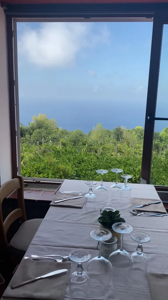 Da Gelsomina - Ristorante_Anacapri_slider_image_2