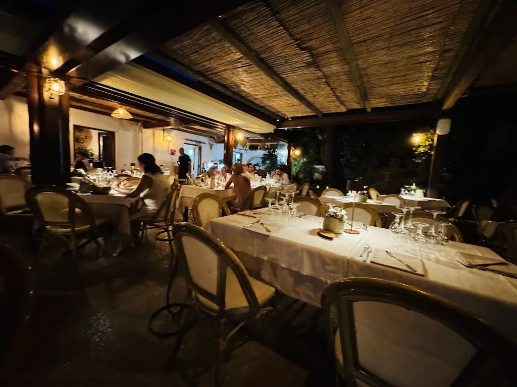 Da Gelsomina - Ristorante_Anacapri_slider_image_3