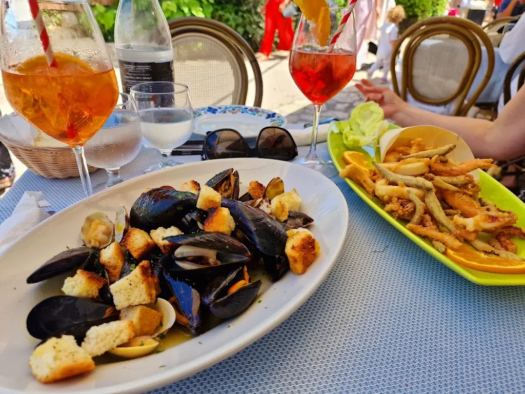 Menu_Sciue' Sciue'_Anacapri_image_5