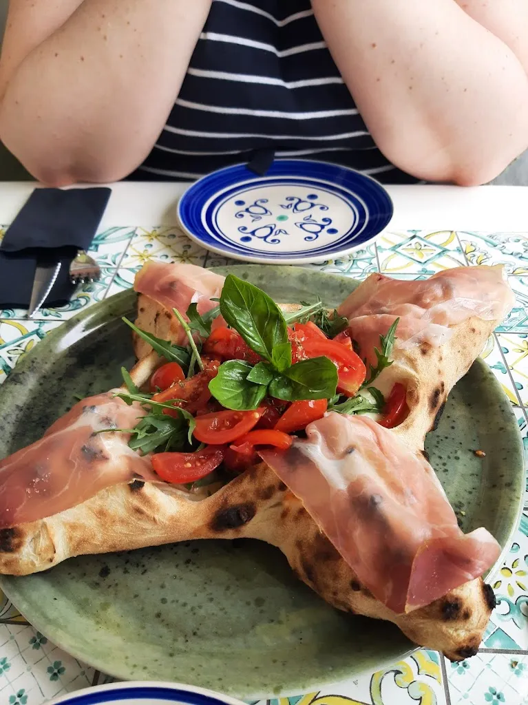 Menu_Sciue' Sciue'_Anacapri_image_6