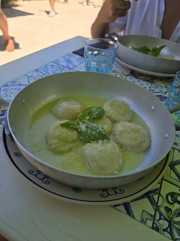 Menu_Sciue' Sciue'_Anacapri_image_7