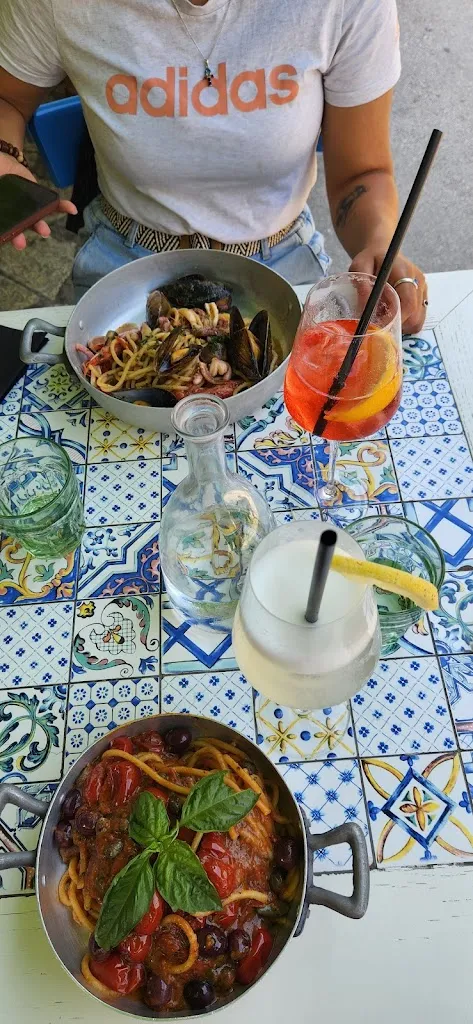 Menu_Sciue' Sciue'_Anacapri_image_8