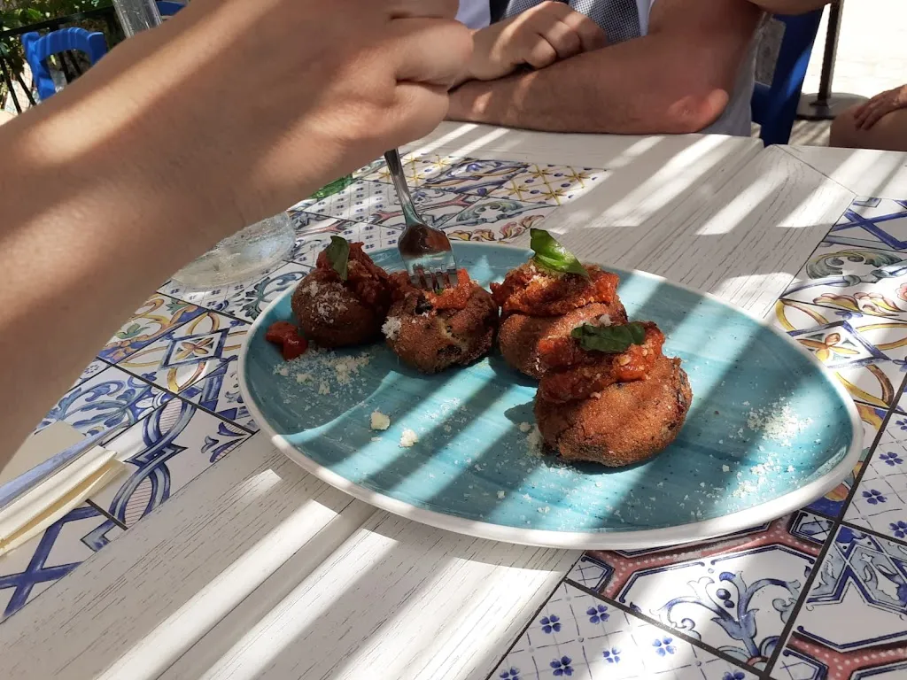 Menu_Sciue' Sciue'_Anacapri_image_9