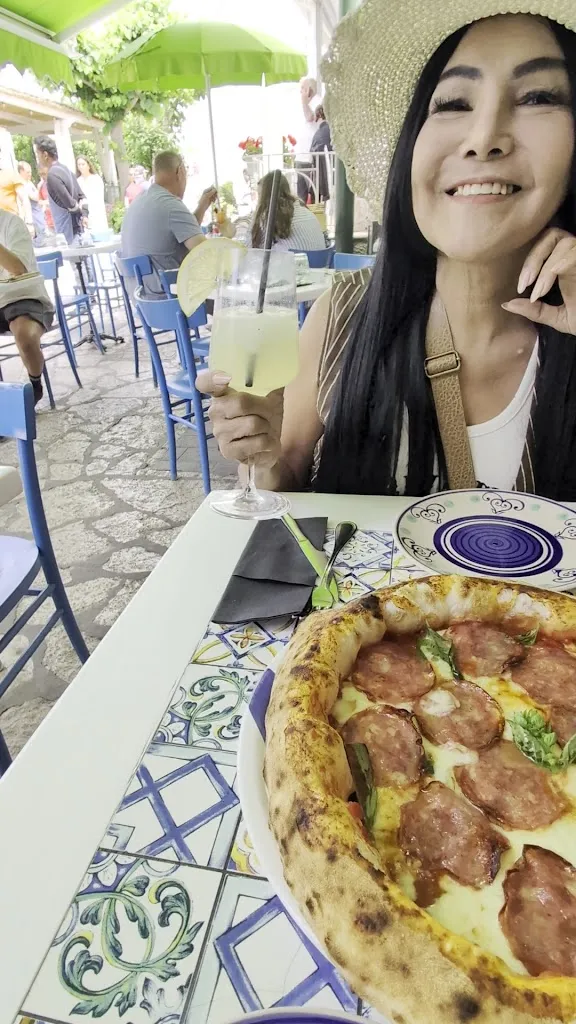 Sciue' Sciue'_Anacapri_slider_image_2