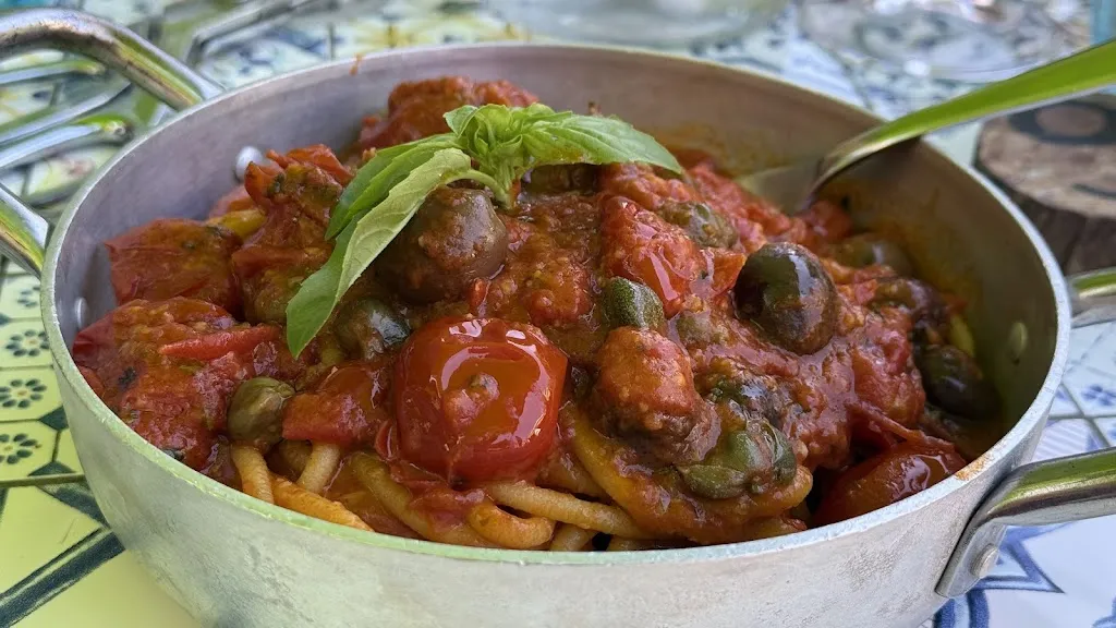 Sciue' Sciue'_Anacapri_slider_image_3