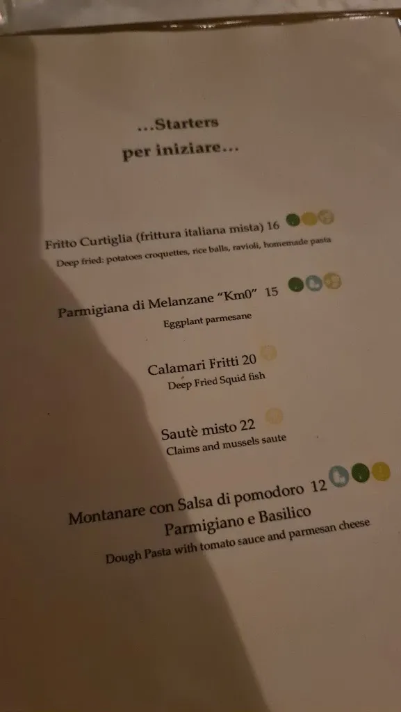 Menu_Da Emilia alla curtiglia capri_Anacapri_image_3