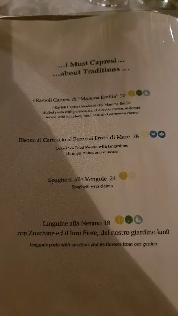 Menu_Da Emilia alla curtiglia capri_Anacapri_image_4