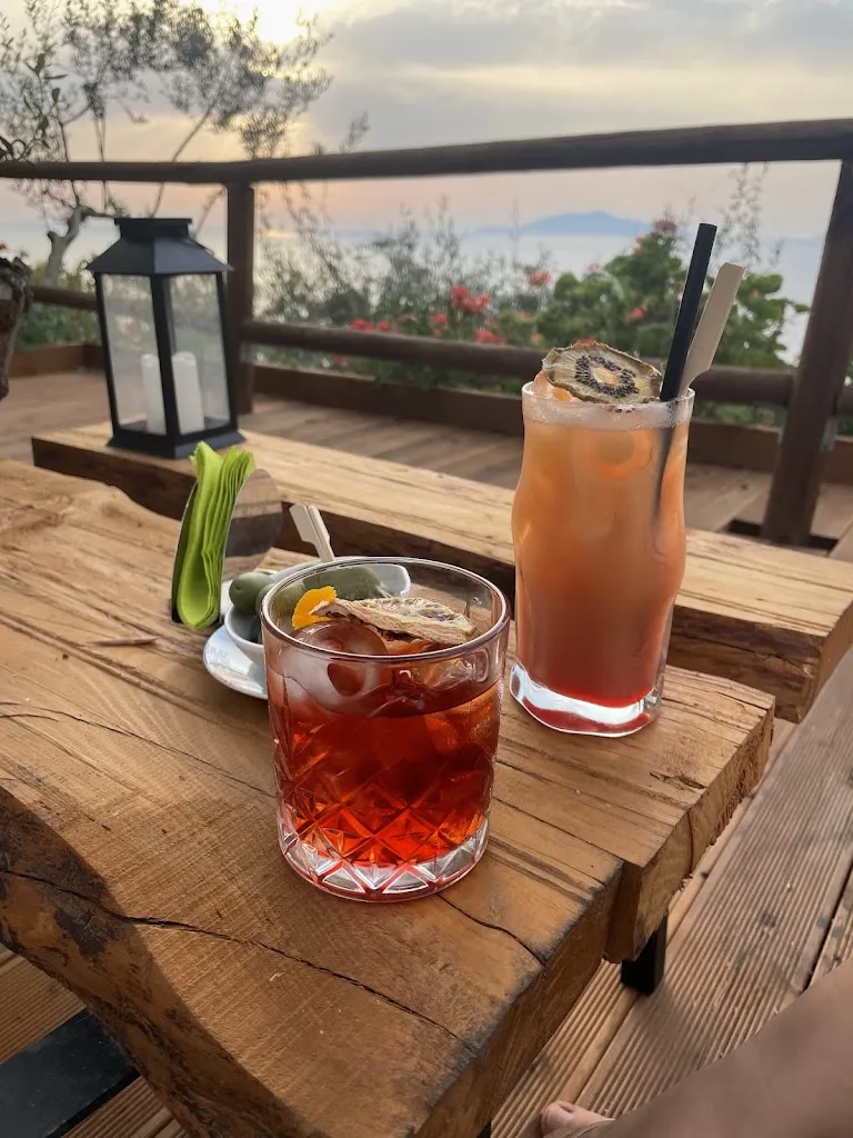 Menu_Da Emilia alla curtiglia capri_Anacapri_image_5