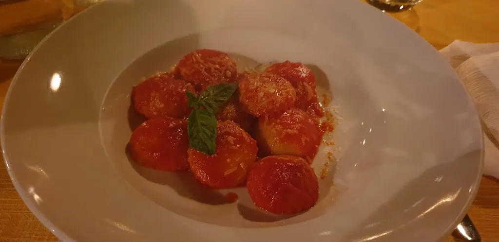 Menu_Da Emilia alla curtiglia capri_Anacapri_image_6