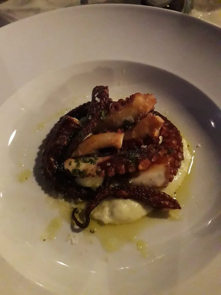 Menu_Da Emilia alla curtiglia capri_Anacapri_image_7