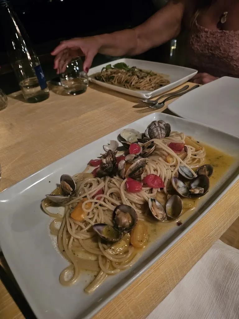 Menu_Da Emilia alla curtiglia capri_Anacapri_image_8