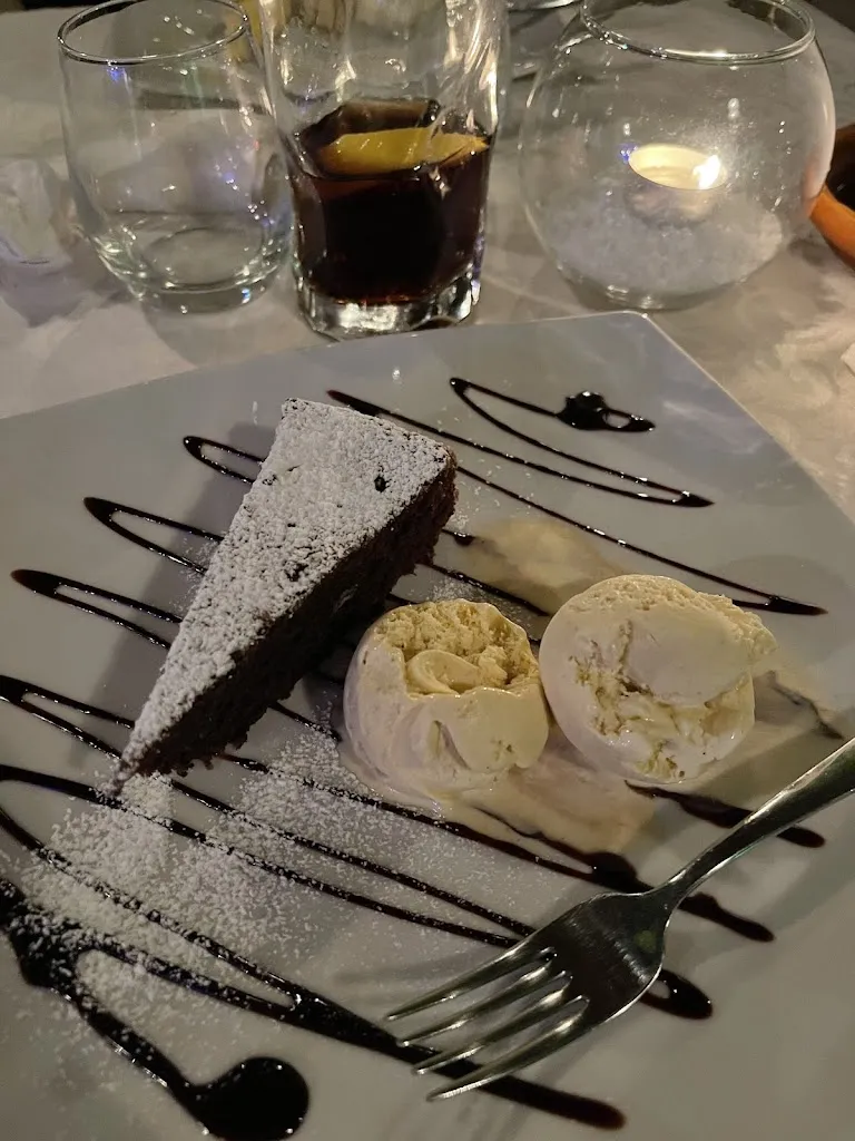 Menu_Da Emilia alla curtiglia capri_Anacapri_image_9