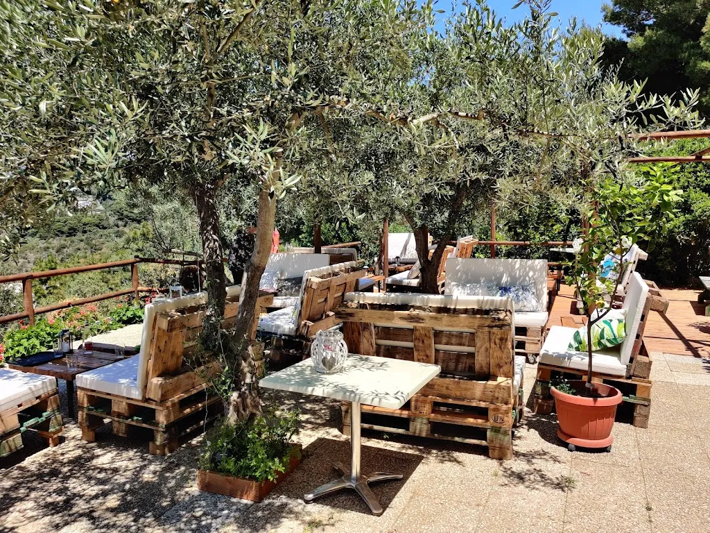 Da Emilia alla curtiglia capri_Anacapri_slider_image_1