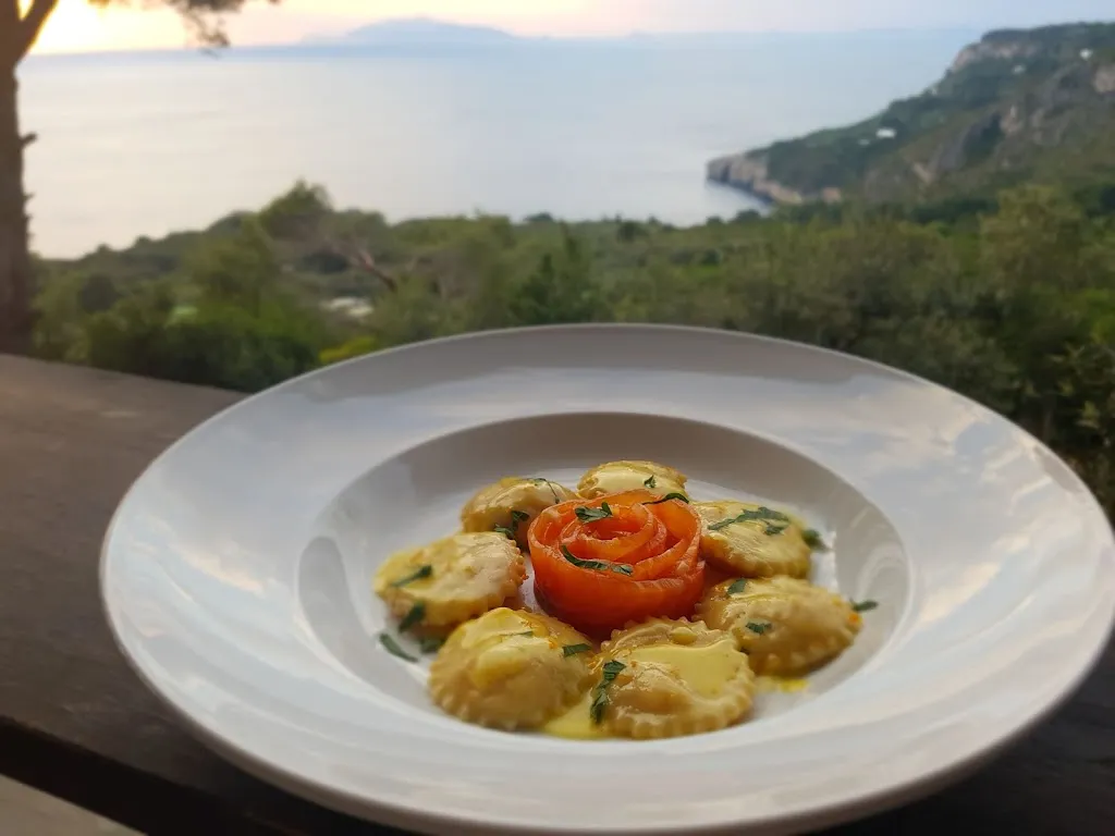 Da Emilia alla curtiglia capri_Anacapri_slider_image_3