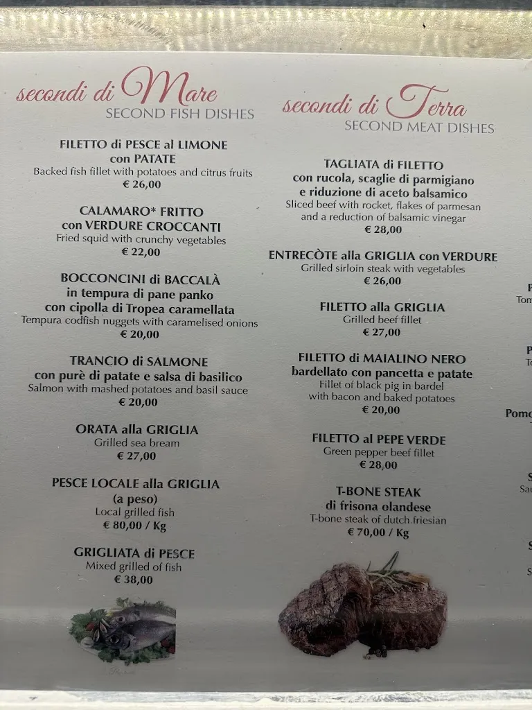 Menu_Le Arcate_Anacapri_immagine_4
