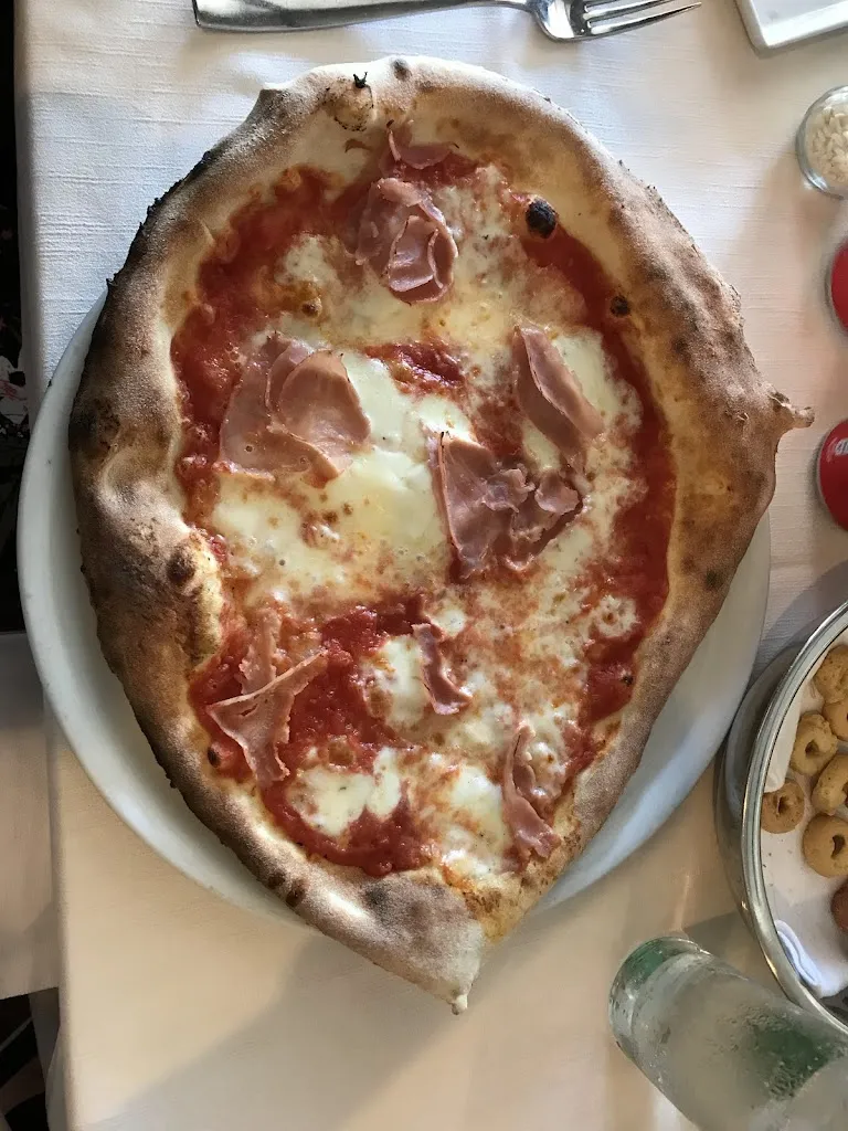 Menu_Le Arcate_Anacapri_immagine_5