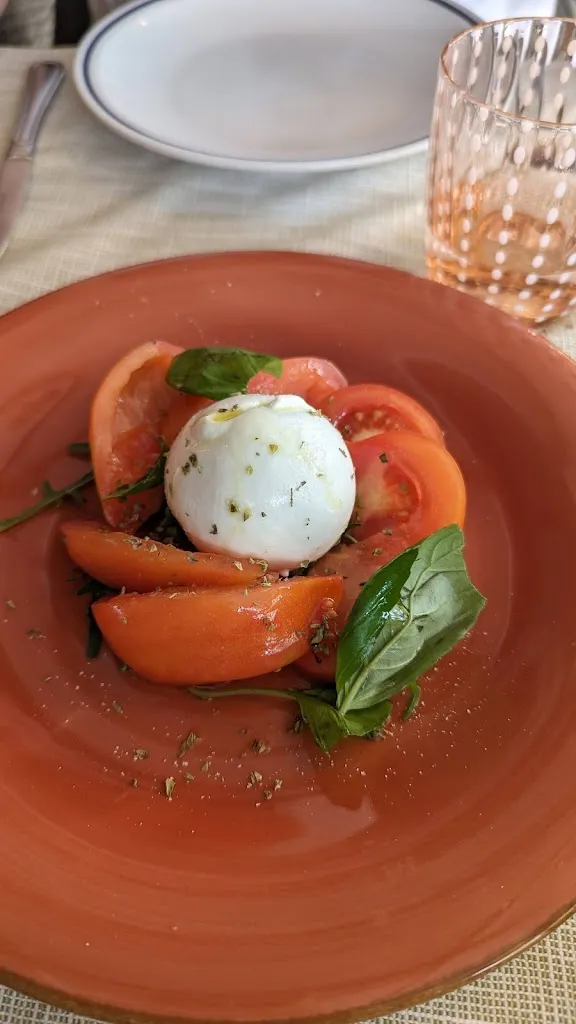 Menu_Le Arcate_Anacapri_immagine_6