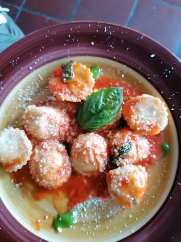 Menu_Le Arcate_Anacapri_immagine_7