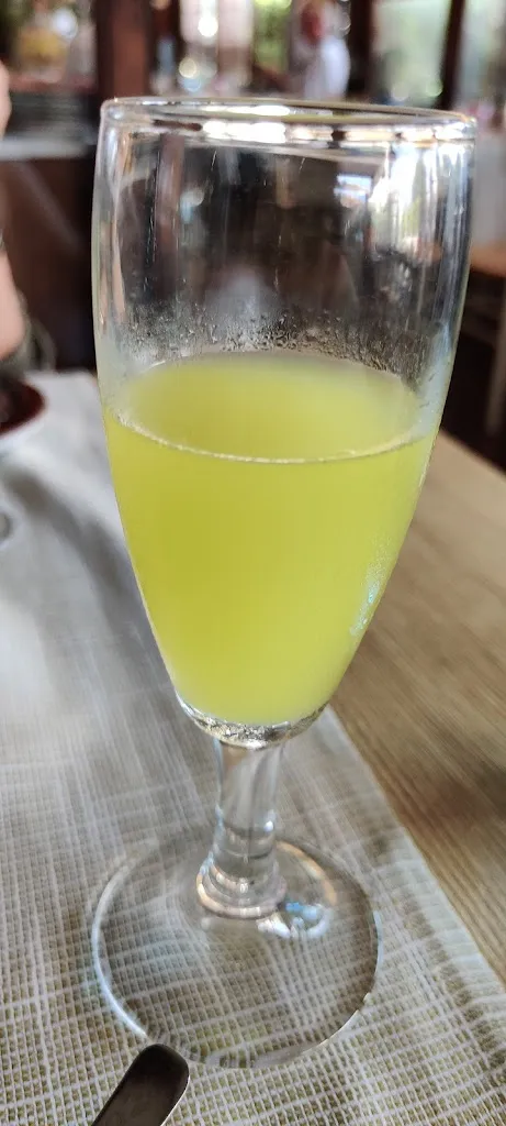 Menu_Le Arcate_Anacapri_immagine_8