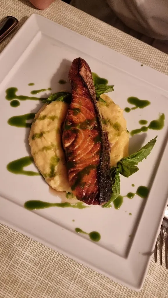 Menu_Le Arcate_Anacapri_immagine_9