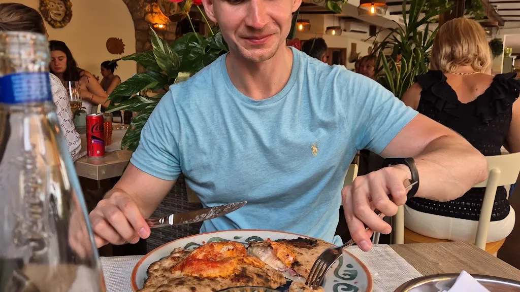 Le Arcate_Anacapri_slider_image_2