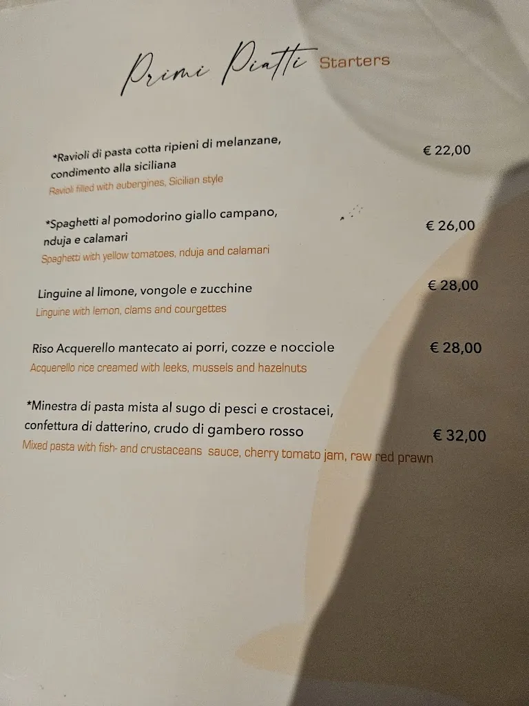 Menu_Giorgio al Cucciolo_Anacapri_image_1