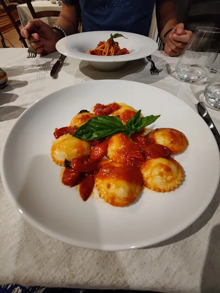 Menu_Giorgio al Cucciolo_Anacapri_image_6