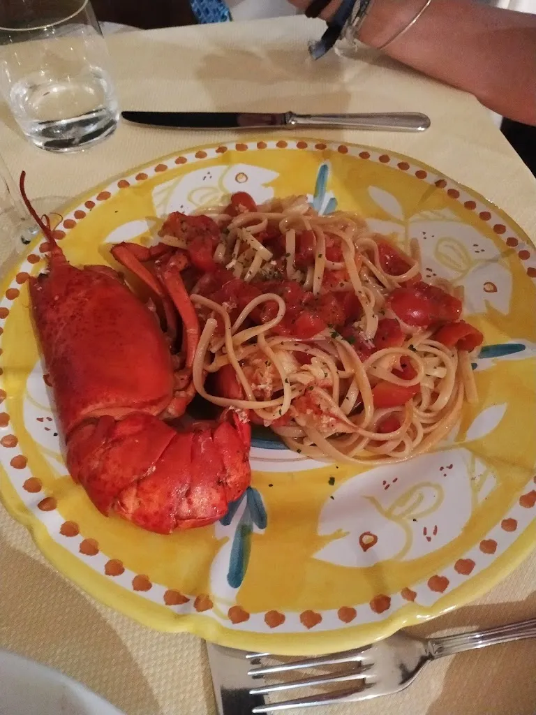 Menu_Giorgio al Cucciolo_Anacapri_image_7