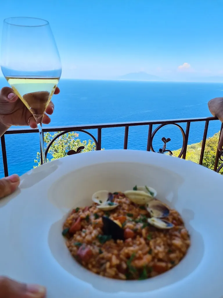 Menu_Giorgio al Cucciolo_Anacapri_image_8