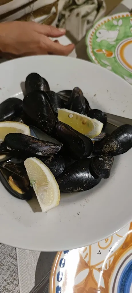 Menu_Giorgio al Cucciolo_Anacapri_image_9