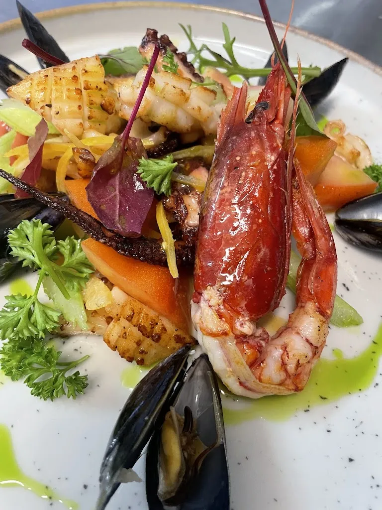 Giorgio al Cucciolo_Anacapri_slider_image_3