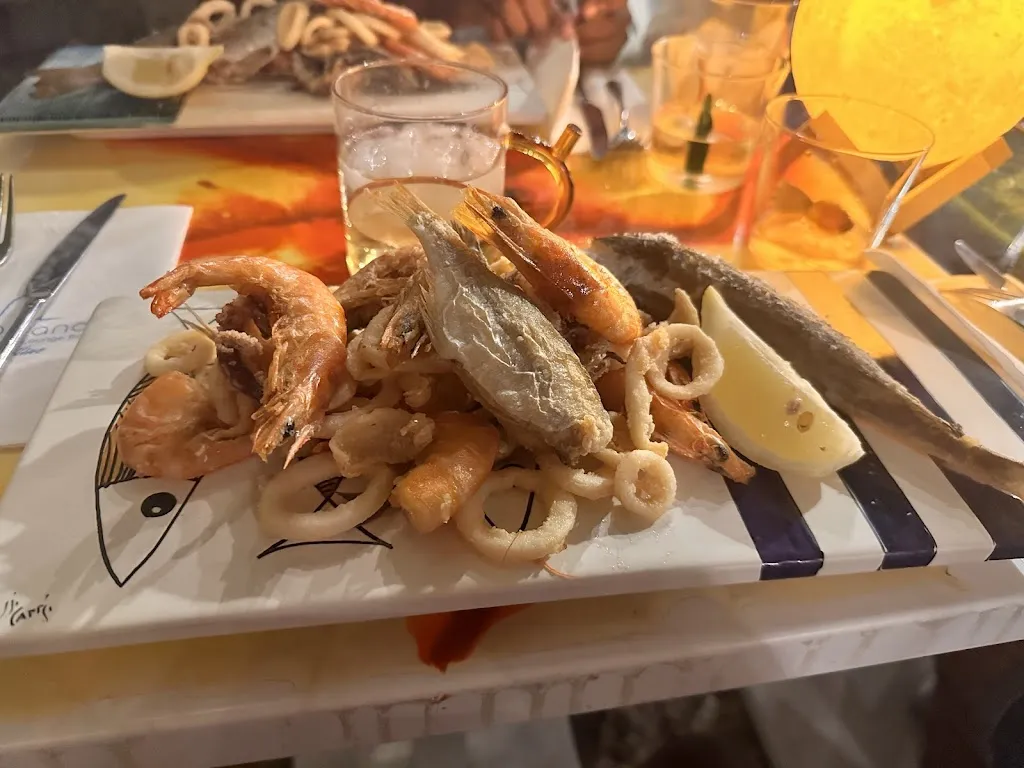 Menu_Casa Orlandi Ristorante e pizzeria_Anacapri_image_5