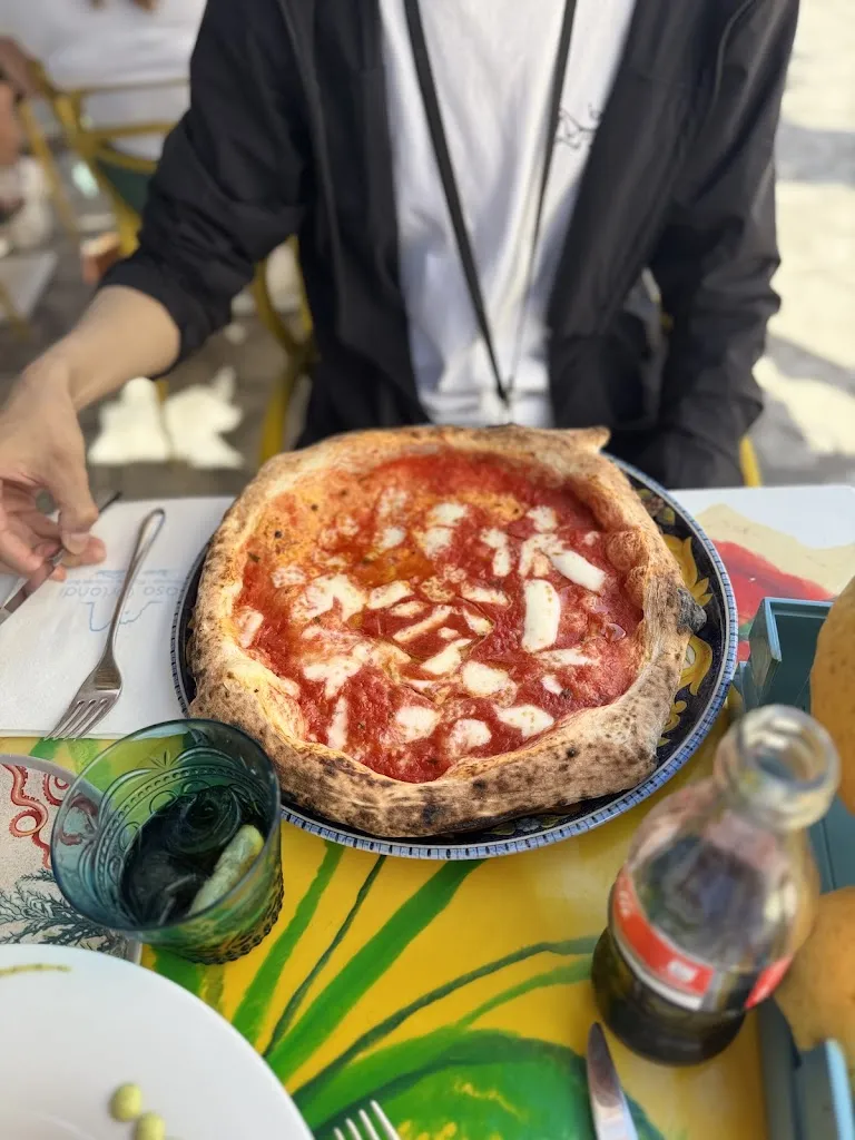 Menu_Casa Orlandi Ristorante e pizzeria_Anacapri_image_6