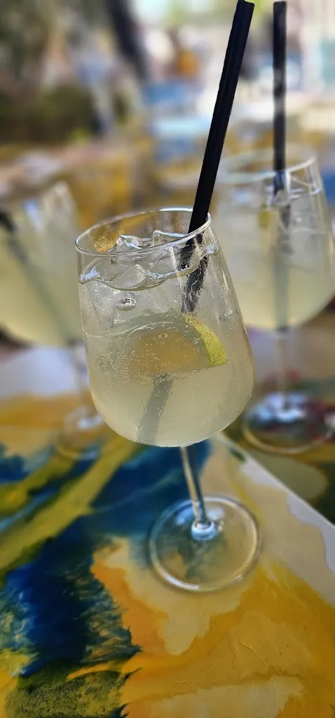 Menu_Casa Orlandi Ristorante e pizzeria_Anacapri_image_7