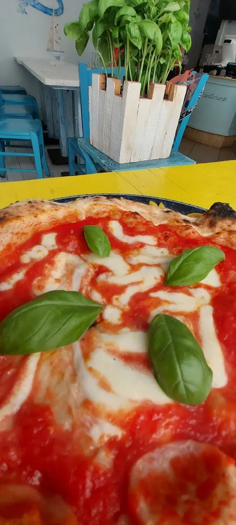 Menu_Casa Orlandi Ristorante e pizzeria_Anacapri_image_8