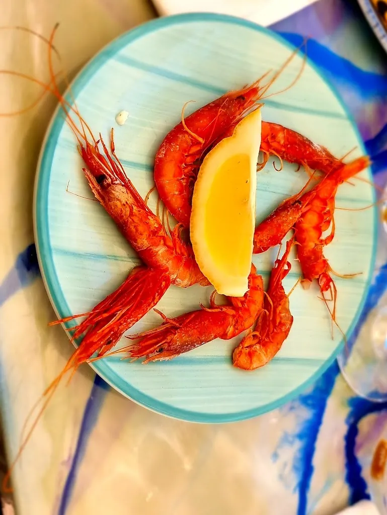 Menu_Casa Orlandi Ristorante e pizzeria_Anacapri_image_9