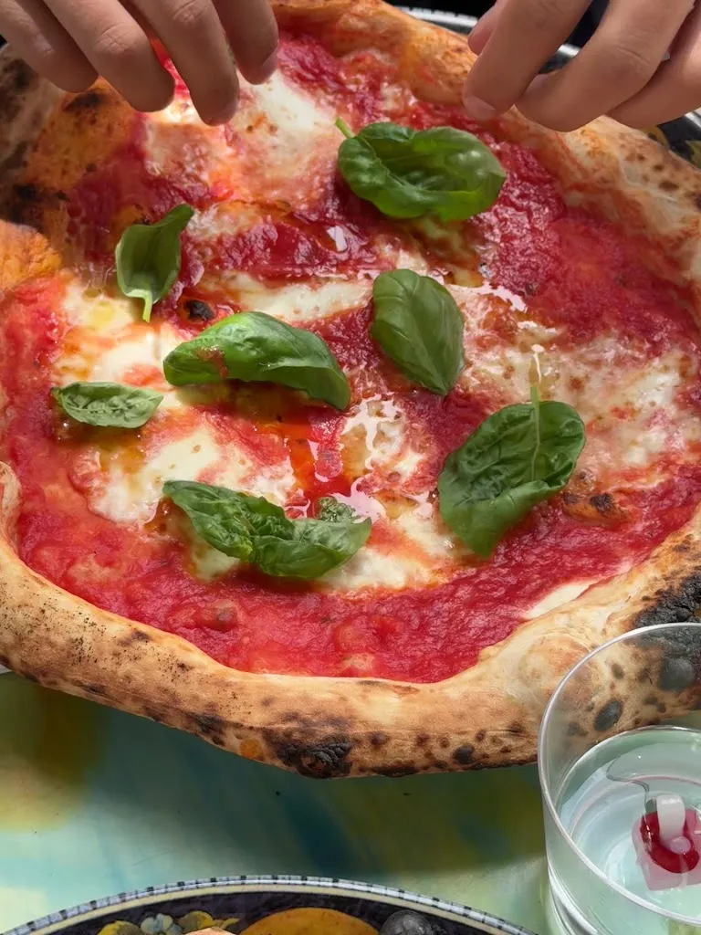 Casa Orlandi Ristorante e pizzeria_Anacapri_slider_image_2