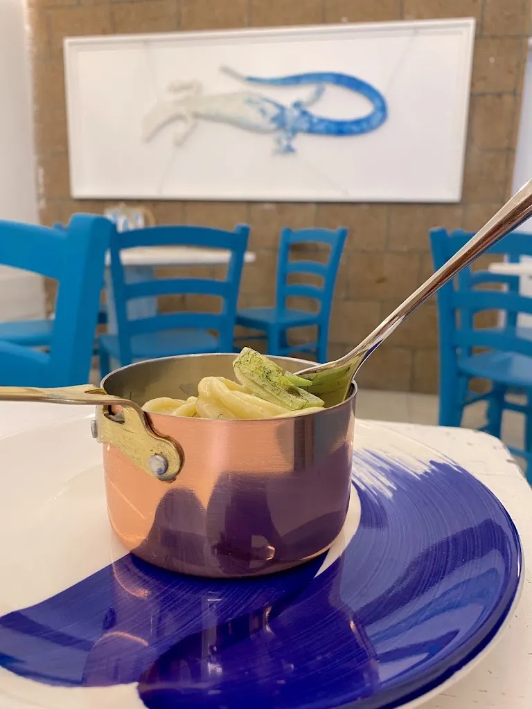 Casa Orlandi Ristorante e pizzeria_Anacapri_slider_image_3