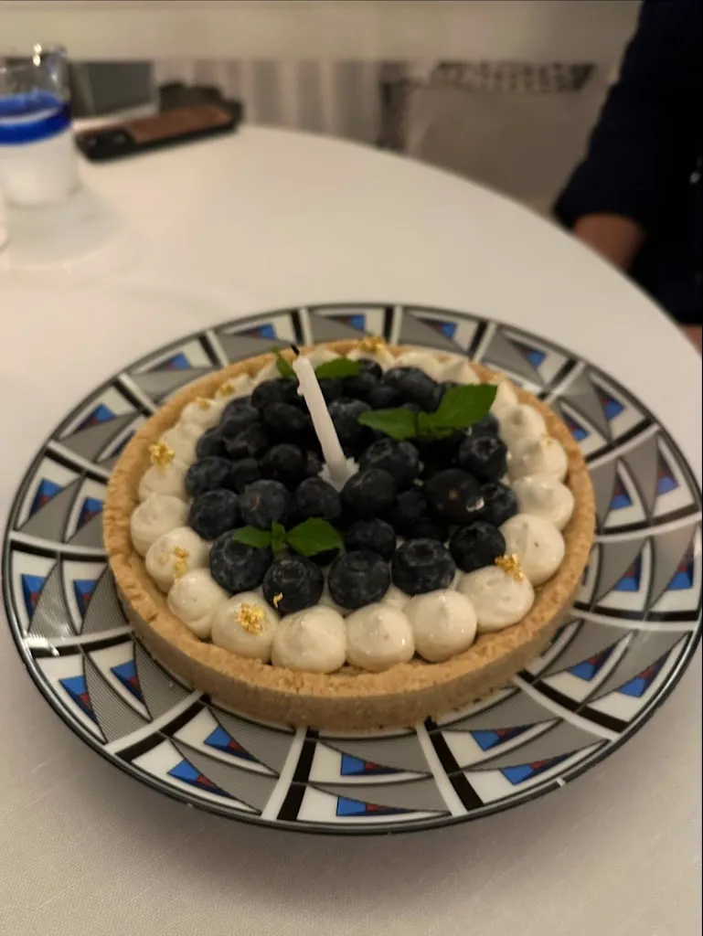 Menu_L'Olivo - Capri Palace_Anacapri_image_6