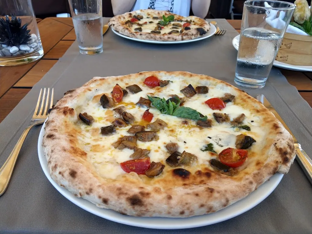 Menu_L'Olivo - Capri Palace_Anacapri_image_7