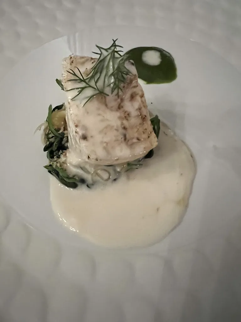 Menu_L'Olivo - Capri Palace_Anacapri_image_8