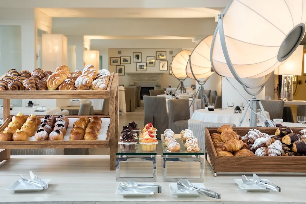 L'Olivo - Capri Palace_Anacapri_slider_image_1