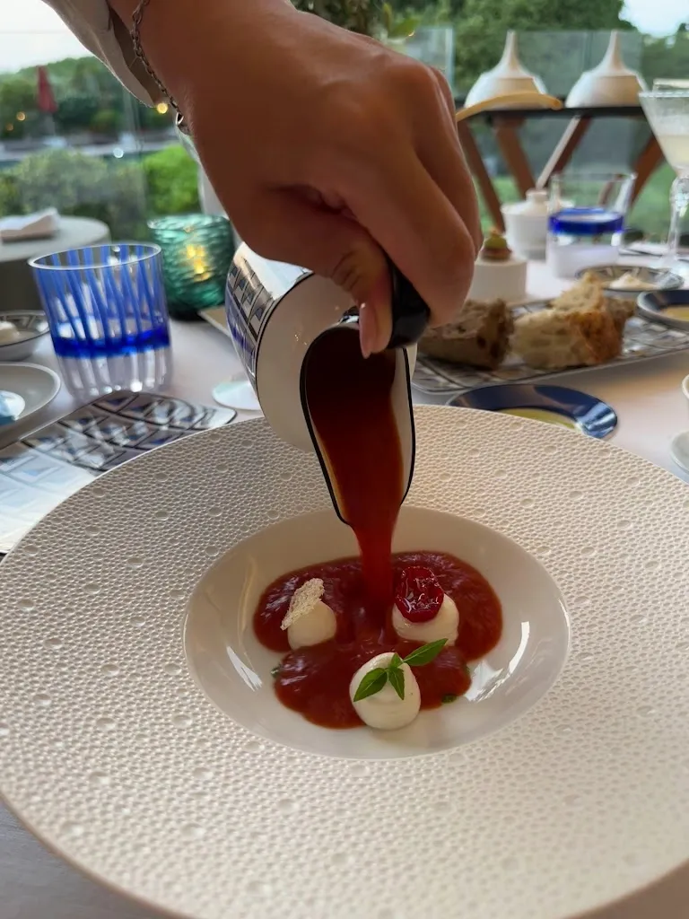 L'Olivo - Capri Palace_Anacapri_slider_image_2