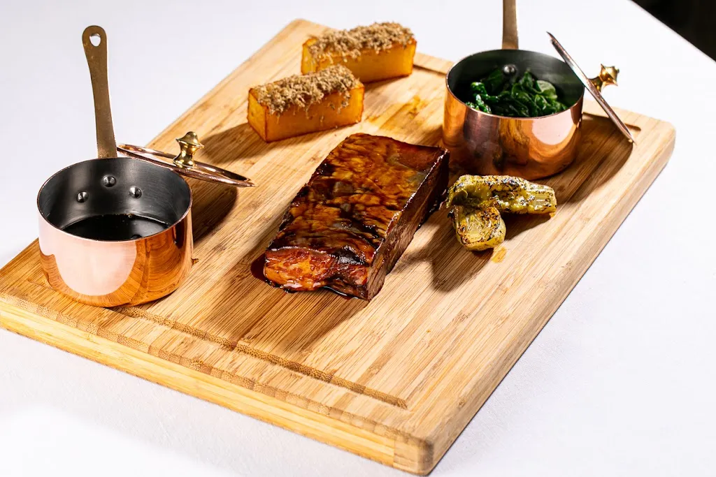 L'Olivo - Capri Palace_Anacapri_slider_image_3