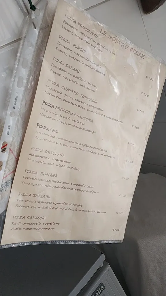 Menu_Al Buco Wine Food and Catering Capri_Anacapri_image_4