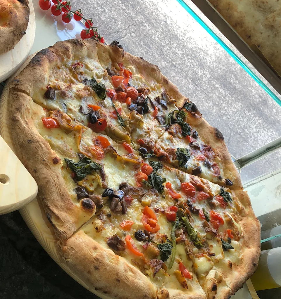 Menu_Al Buco Wine Food and Catering Capri_Anacapri_image_5